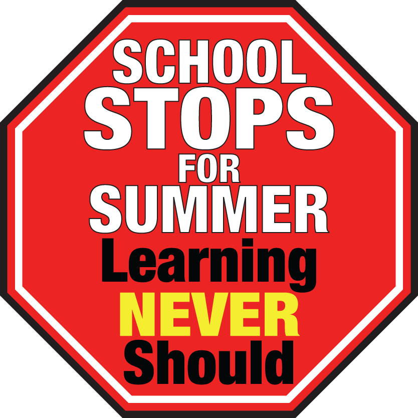 summer learning clipart - photo #44