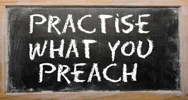 practice-what-you-preach1