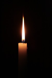 digital_graphics_candle_flame_grief_light_dark_mood-1193516